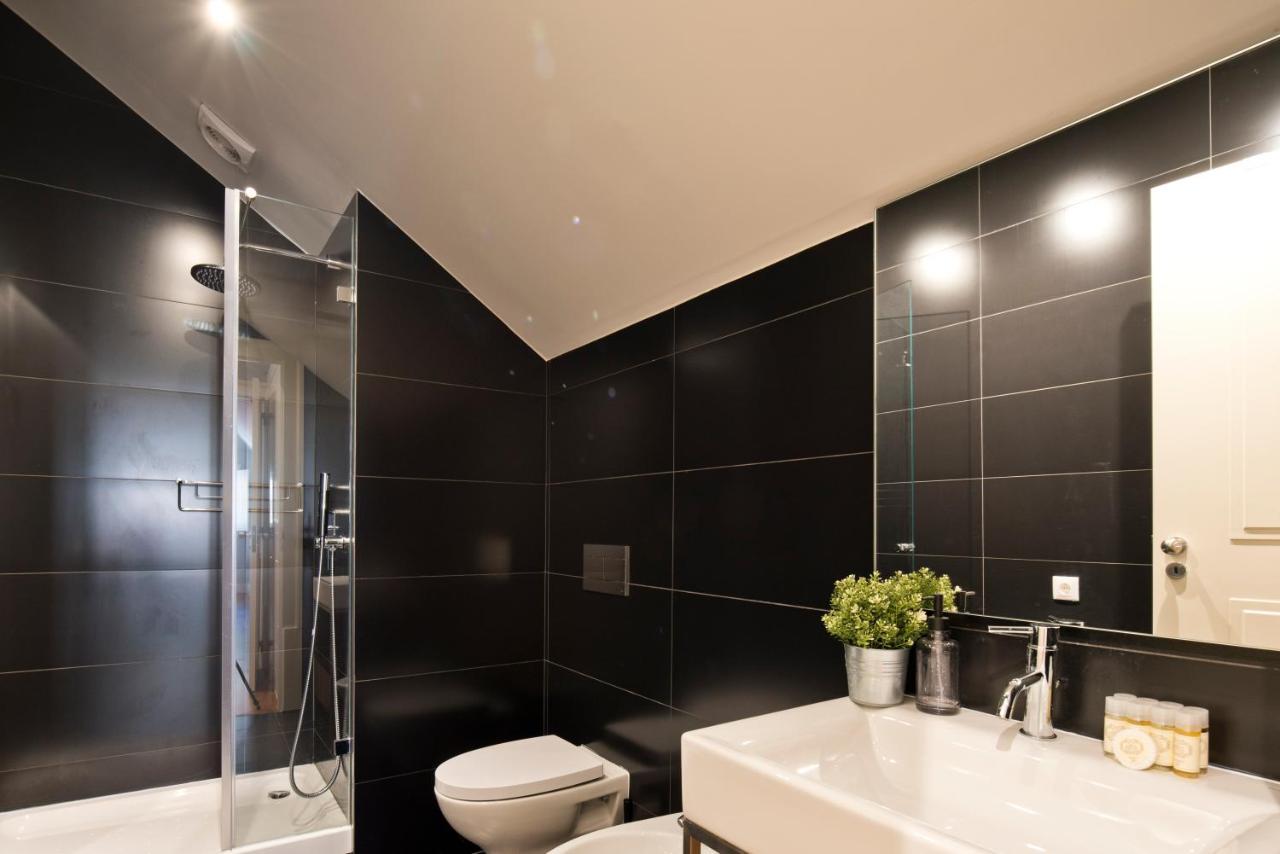 Iconic & Elegant Design 2 Bedroom Apt By Fs Lisbon Exterior photo